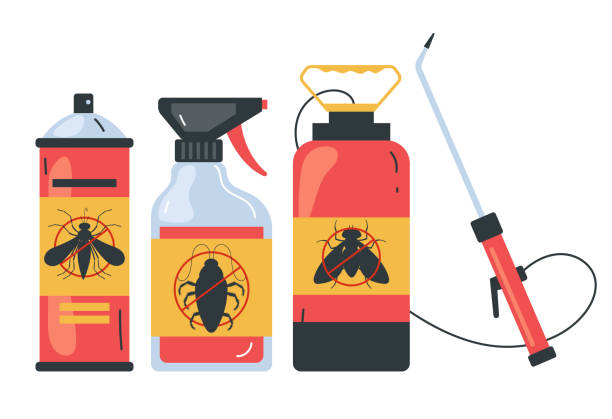 Best Affordable Pest Control Services  in Carbondale, IL